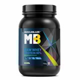 https://img9.hkrtcdn.com/18970/prd_1896928-MuscleBlaze-Raw-Whey-Protein-1.65-lb-Unflavoured_o.jpg