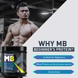 https://img9.hkrtcdn.com/18970/prd_1896958-MuscleBlaze-Beginners-Protein-1.1-lb-Cookies-and-Cream_o.jpg