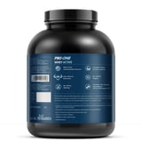 https://img9.hkrtcdn.com/19009/prd_1900898-MB-Pro-One-Whey-Active-4.4-lb-Chocolate_o.jpg