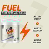 https://img9.hkrtcdn.com/19015/prd_1901438-MB-Fuel-One-BCAA-211-0.55-lb-37-Servings-Grape_o.jpg