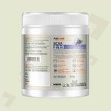 https://img9.hkrtcdn.com/19015/prd_1901448-MB-Fuel-One-BCAA-211-0.55-lb-37-Servings-Grape_o.jpg