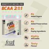 https://img9.hkrtcdn.com/19015/prd_1901468-MB-Fuel-One-BCAA-211-0.75-lb-50-Servings-Grape_o.jpg