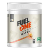 https://img9.hkrtcdn.com/19191/prd_1919028-MB-Fuel-One-BCAA-211-0.55-lb-37-Servings-Fruit-Punch_o.jpg