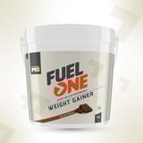 https://img9.hkrtcdn.com/19242/prd_1924178-MB-Fuel-One-Weight-Gainer-11-lb-Chocolate_o.jpg