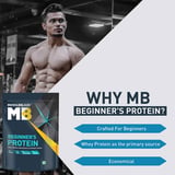 https://img9.hkrtcdn.com/19432/prd_1943128-MuscleBlaze-Beginners-Protein-OP-2.2-lb-Chocolate_o.jpg