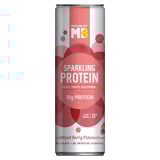 https://img9.hkrtcdn.com/19804/prd_1980328-MuscleBlaze-Sparkling-Protein-Water-10g-Protein-12-PiecesPack-Mixed-Berry_o.jpg