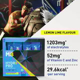 https://img9.hkrtcdn.com/19928/prd_1992798-MuscleBlaze-Hydr8-Pro-0.66-lb-Lemon-Lime_o.jpg
