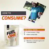 https://img9.hkrtcdn.com/19938/prd_1993758-MB-Fuel-One-Weight-Gainer-2.2-lb-Chocolate_o.jpg
