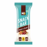 https://img9.hkrtcdn.com/20568/prd_2056758-MuscleBlaze-Snack-Bar-6-PiecesPack-Nuts-Seeds_o.jpg