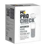 https://img9.hkrtcdn.com/20577/prd_2057638-MuscleBlaze-ProCheck-Advanced-Home-Protein-Testing-Kit-1-PiecesPack_o.jpg
