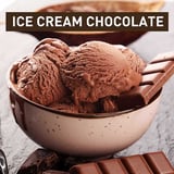 https://img9.hkrtcdn.com/20618/prd_2061788-MuscleBlaze-Biozyme-IsoZero-4.4-lb-Low-Carb-Ice-Cream-Chocolate_o.jpg
