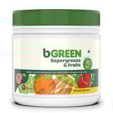 https://img9.hkrtcdn.com/20765/prd_2076498-bGREEN-Supergreens-Fruits-by-MuscleBlaze-0.44-lb-Masala_o.jpg