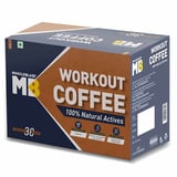 https://img9.hkrtcdn.com/20882/prd_2088168-MuscleBlaze-Workout-Coffee-30-sachetspack-Unflavoured_o.jpg