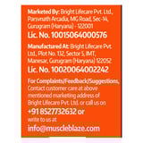https://img9.hkrtcdn.com/20884/prd_2088398-MuscleBlaze-Energy-Bar-1-bars-Choco-Orange-10-g-Protein_o.jpg