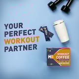 https://img9.hkrtcdn.com/20937/prd_2093688-MuscleBlaze-Workout-Coffee-30-sachetspack-Coffee-with-Herbs_o.jpg