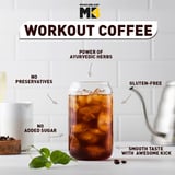 https://img9.hkrtcdn.com/20937/prd_2093698-MuscleBlaze-Workout-Coffee-30-sachetspack-Coffee-with-Herbs_o.jpg