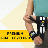 https://img9.hkrtcdn.com/20973/prd_2097248-MuscleBlaze-Wrist-Support-Black-White-Free-Size_o.jpg