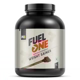 https://img9.hkrtcdn.com/21023/prd_2102258-MB-Fuel-One-Weight-Gainer-6.6-lb-Chocolate_o.jpg