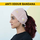 https://img9.hkrtcdn.com/21217/prd_2121668-MuscleBlaze-LWL-Bandana-Peach-Free-Size_o.jpg