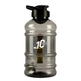 https://img9.hkrtcdn.com/21228/prd_2122758-MuscleBlaze-10-Years-Gallon-Bottle-Black-Transparent-1.5-L_o.jpg