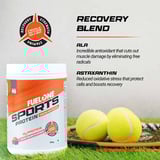 https://img9.hkrtcdn.com/21278/prd_2127788-MB-Fuel-One-Sports-Protein-0.88-lb-Berry-Blast_o.jpg
