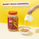 https://img9.hkrtcdn.com/21485/prd_2148478-MuscleBlaze-High-Protein-Wheat-Cereal-1-kg-Strawberry-Blast_o.jpg
