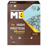 https://img9.hkrtcdn.com/21495/prd_2149498-MuscleBlaze-High-Protein-Muesli-700-g-Blue-Tokai-Cafe-Mocha_o.jpg