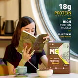 https://img9.hkrtcdn.com/21560/prd_2155938-MuscleBlaze-High-Protein-Muesli-700-g-Blue-Tokai-Cafe-Mocha_o.jpg