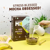 https://img9.hkrtcdn.com/21560/prd_2155948-MuscleBlaze-High-Protein-Muesli-700-g-Blue-Tokai-Cafe-Mocha_o.jpg