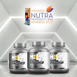 https://img9.hkrtcdn.com/21654/prd_2165348-MuscleBlaze-Biozyme-Performance-Whey-OP-4.4-lb-Blue-Tokai-Coffee_o.jpg