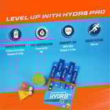 https://img9.hkrtcdn.com/21720/prd_2171978-MB-Fuel-One-Sports-Hydr8-PRO-20-sachetspack-Lemon-Lime_o.jpg