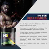https://img9.hkrtcdn.com/22413/prd_2241258-MuscleBlaze-PRE-Workout-200-0.22-lb-Green-Apple_o.jpg