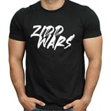 https://img9.hkrtcdn.com/22625/prd_2262408-MuscleBlaze-ZIDD-Wars-T-Shirt-Black-Large_o.jpg