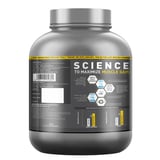 https://img9.hkrtcdn.com/22776/prd_2277598-MuscleBlaze-Biozyme-Performance-Whey-4.4-lb-Special-Edition-Pack-75th-Indian-Army-Day-Triple-Chocolate_o.jpg