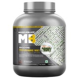 https://img9.hkrtcdn.com/22812/prd_2281138-MuscleBlaze-Biozyme-Performance-Whey-4.4-lb-Special-Edition-Pack-75th-Indian-Army-Day-Triple-Chocolate_o.jpg