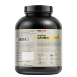 https://img9.hkrtcdn.com/23005/prd_2300488-MB-Fuel-One-Weight-Gainer-6.6-lb-Banana_o.jpg