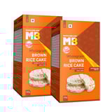 https://img9.hkrtcdn.com/23008/prd_2300758-MuscleBlaze-Wholegrain-Brown-Rice-Cake-2-PiecesPack-with-Pink-Himalayan-Salt_o.jpg