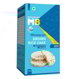 https://img9.hkrtcdn.com/23009/prd_2300848-MuscleBlaze-Wholegrain-Brown-Rice-Cake-1-PiecesPack-Natural-Unsalted_o.jpg