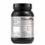 https://img9.hkrtcdn.com/25425/prd_2542428-MB-Fuel-One-Whey-Max-2.2-lb-Chocolate_o.jpg