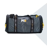 https://img9.hkrtcdn.com/25500/prd_2549978-MuscleBlaze-Phirse-Zidd-Kar-Gym-Bag-Grey-30L_o.jpg