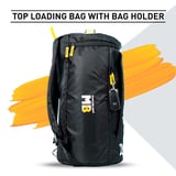 https://img9.hkrtcdn.com/25633/prd_2563218-MuscleBlaze-BackPack-Gym-Bag-Stealth-Black30-L_o.jpg