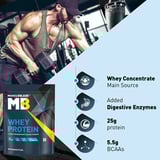 https://img9.hkrtcdn.com/26095/prd_2609428-MuscleBlaze-100-Whey-Protein-Supplement-Powder-with-Digestive-Enzyme-2.2-lb-30-Servings-Cafe-Mocha_o.jpg