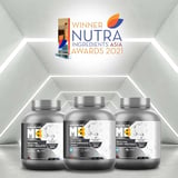 https://img9.hkrtcdn.com/26479/prd_2647838-MuscleBlaze-Biozyme-Performance-Whey-Protein-2.2-lb-Chocolate-Hazelnut_o.jpg