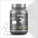 https://img9.hkrtcdn.com/26479/prd_2647848-MuscleBlaze-Biozyme-Performance-Whey-Protein-2.2-lb-Chocolate-Hazelnut_o.jpg
