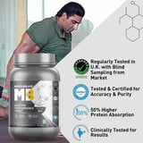 https://img9.hkrtcdn.com/26479/prd_2647858-MuscleBlaze-Biozyme-Performance-Whey-Protein-2.2-lb-Chocolate-Hazelnut_o.jpg