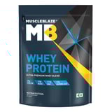 https://img9.hkrtcdn.com/26558/prd_2655708-MuscleBlaze-100-Whey-Protein-Supplement-Powder-with-Digestive-Enzyme-2.2-lb-28-Servings-Strawberry_o.jpg