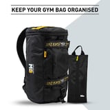 https://img9.hkrtcdn.com/26731/prd_2673078-MuscleBlaze-Shoe-Bag-Black_o.jpg