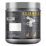 https://img9.hkrtcdn.com/26931/prd_2693078-MuscleBlaze-Biozyme-Whey-Protein-1.32-lb-Ice-Cream-Chocolate_o.jpg