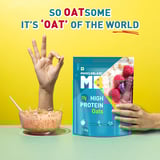 https://img9.hkrtcdn.com/26976/prd_2697548-MuscleBlaze-High-Protein-Oats-1.2-kg-Fruit-Super-Seeds_o.jpg