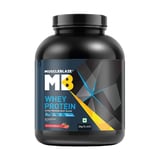 https://img9.hkrtcdn.com/27176/prd_2717508-MuscleBlaze-100-Whey-Protein-Supplement-Powder-with-Digestive-Enzyme-4.4-lb-60-Servings-Strawberry_o.jpg